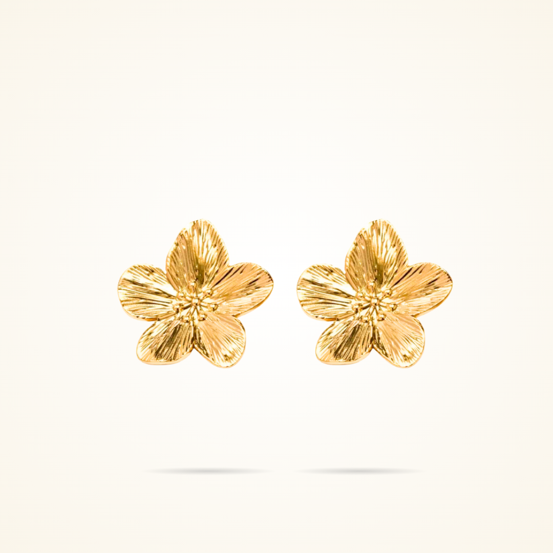 Flora