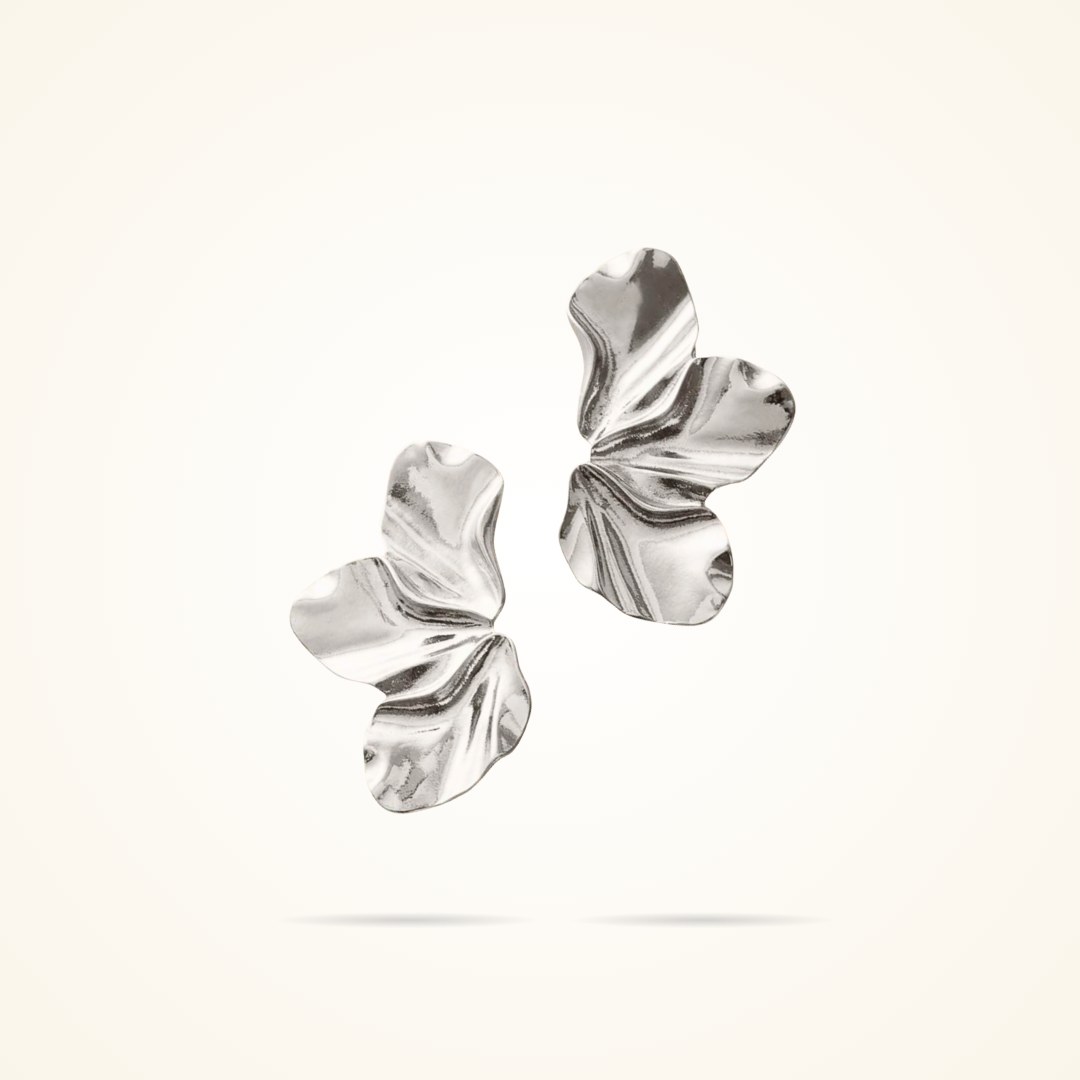 Silvera