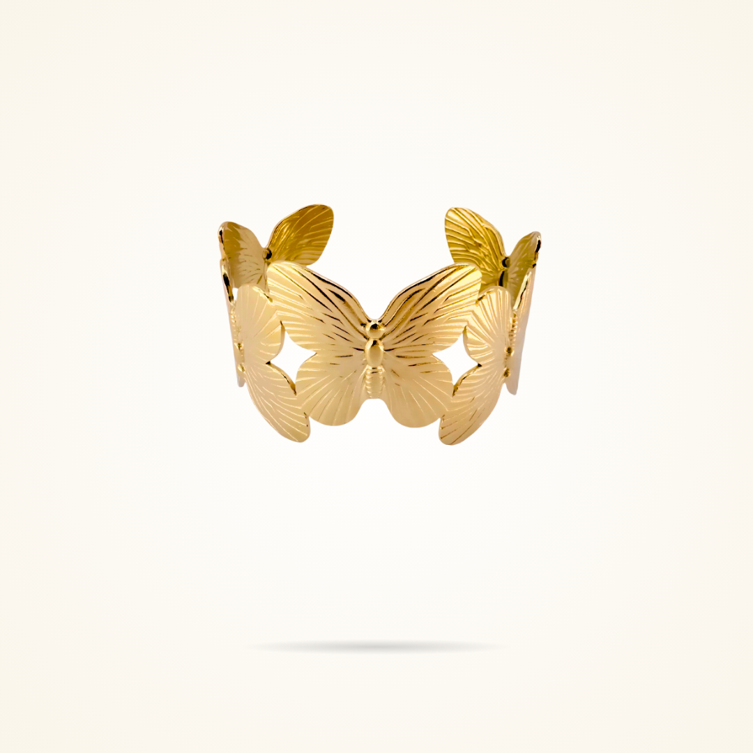 Wings
