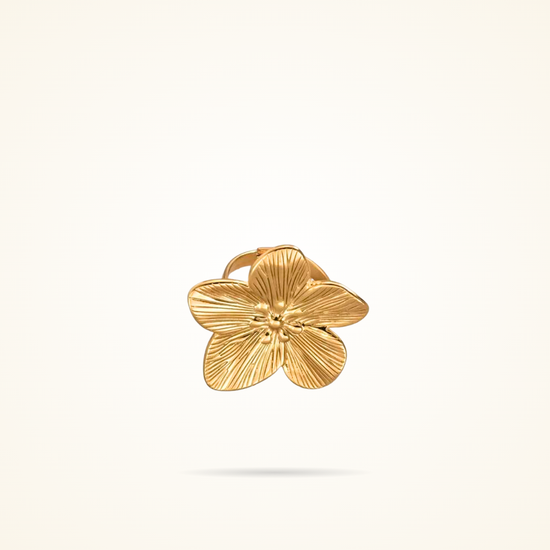 Florin