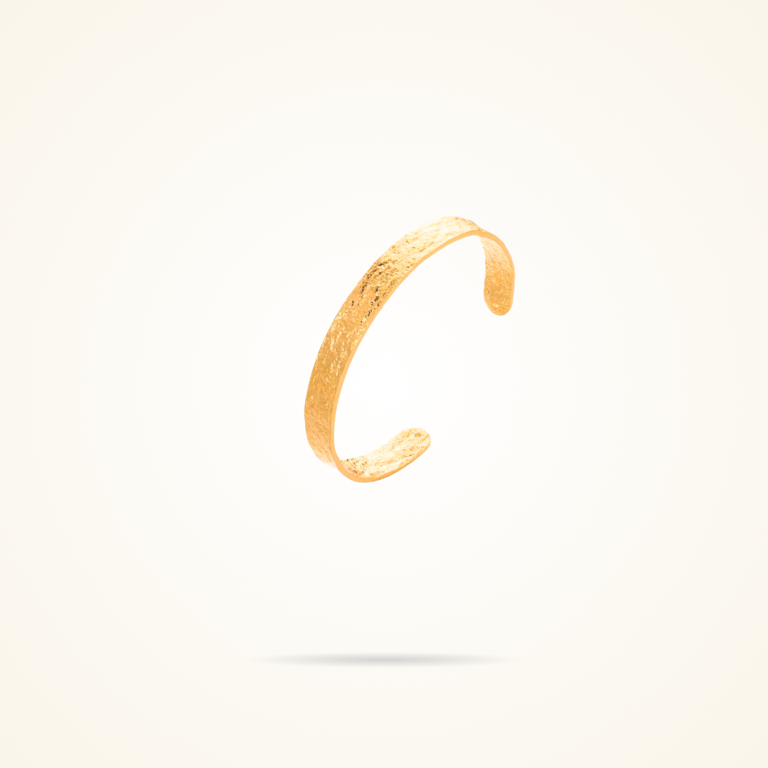 Glint