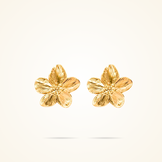 Flora