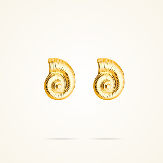 Oceal