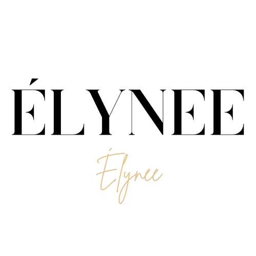 ÉLYNEE