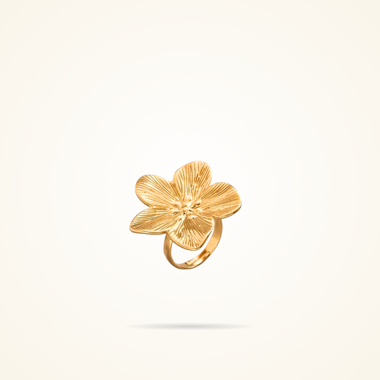 Florin