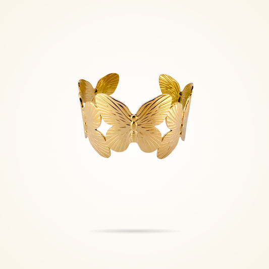 Wings
