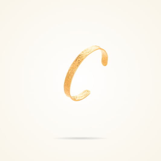 Glint